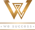 wesuccess Logo