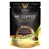 we coffee